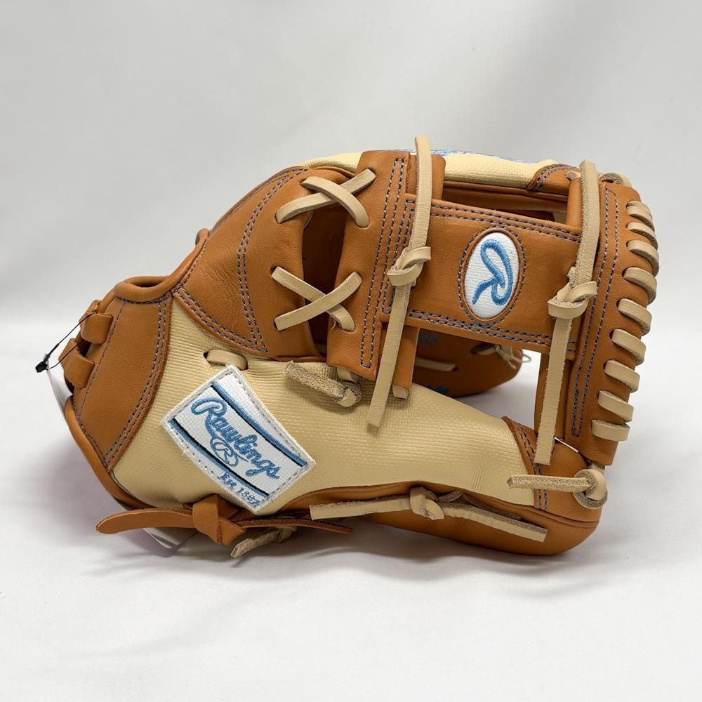 ڿʡ 󥰥 եȥܡѥ /  ̵դ (Rawlings ) [NE1275]