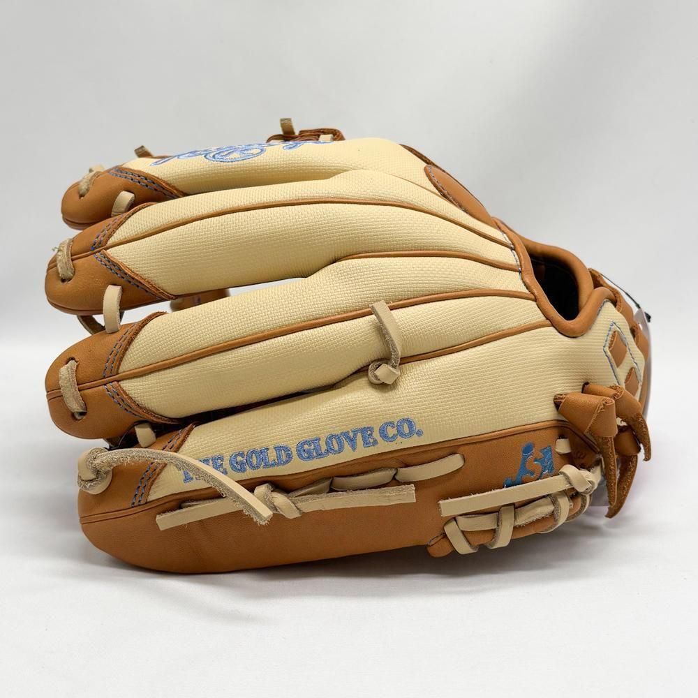 ڿʡ 󥰥 եȥܡѥ /  ̵դ (Rawlings ) [NE1275]