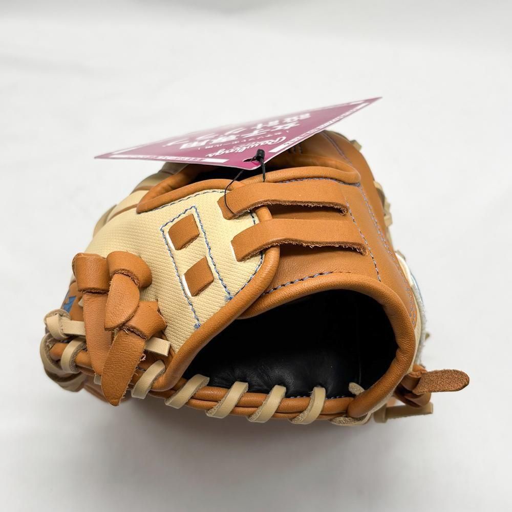 ڿʡ 󥰥 եȥܡѥ /  ̵դ (Rawlings ) [NE1275]