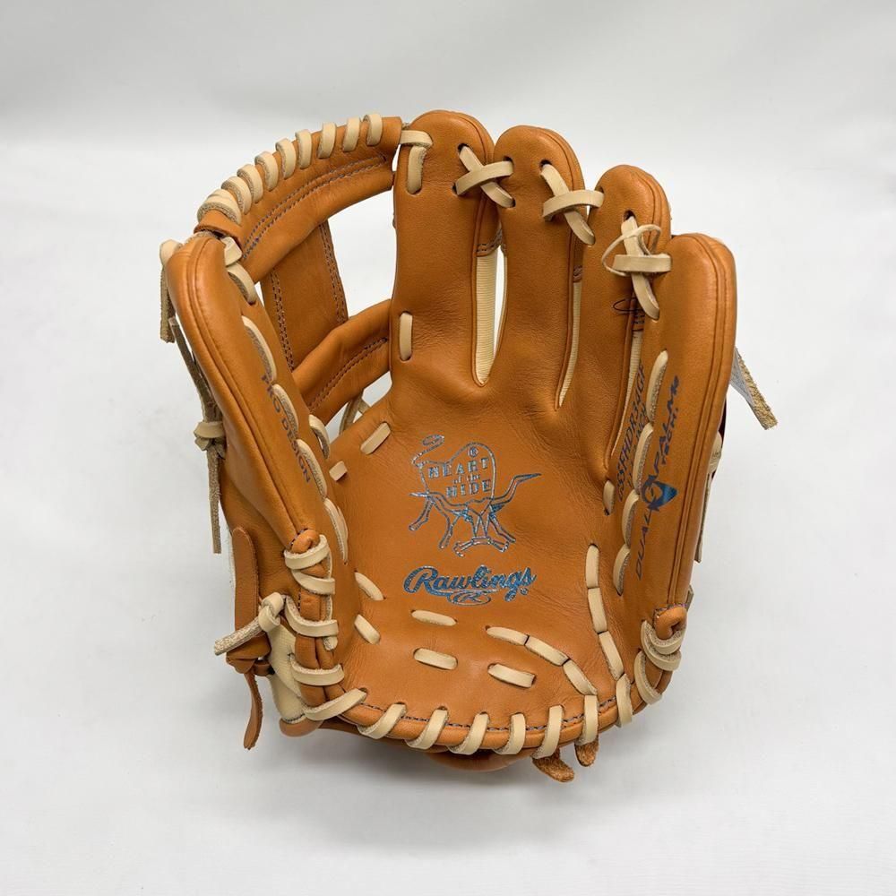 ڿʡ 󥰥 եȥܡѥ /  ̵դ (Rawlings ) [NE1275]