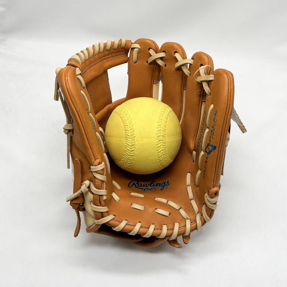 ڿʡ 󥰥 եȥܡѥ /  ̵դ (Rawlings ) [NE1275]