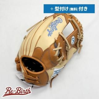 ڿʡ 󥰥 եȥܡѥ /  ̵դ (Rawlings ) [NE1275]