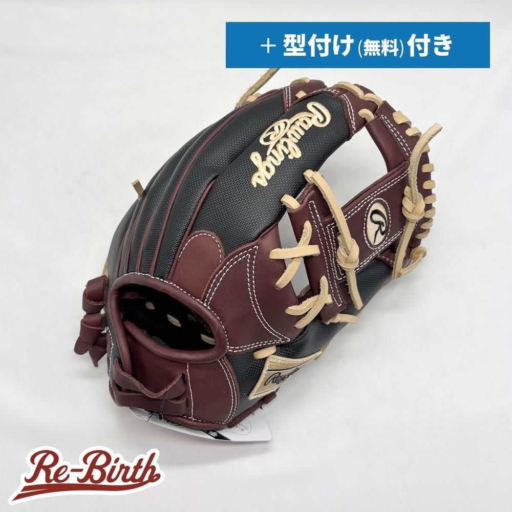 ڿʡ 󥰥 եȥܡѥ /  ̵դ (Rawlings ) [NE1276]