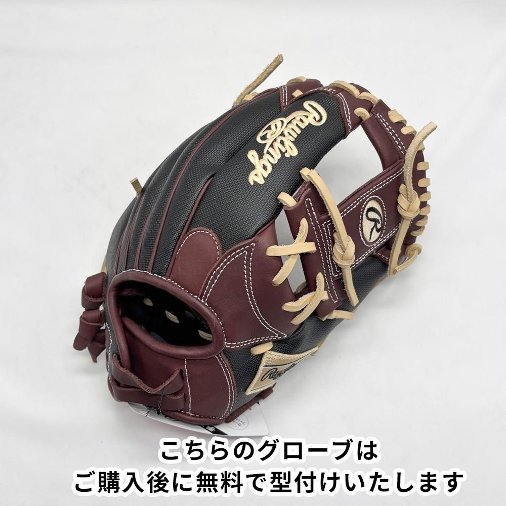 ڿʡ 󥰥 եȥܡѥ /  ̵դ (Rawlings ) [NE1276]
