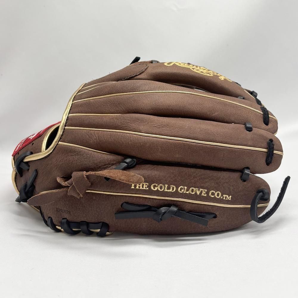 ڿʡ 󥰥 եȥܡѥ /  ̵դ (Rawlings ) [NE1276]