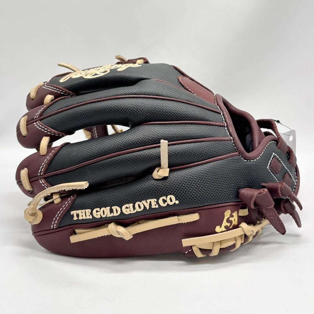 ڿʡ 󥰥 եȥܡѥ /  ̵դ (Rawlings ) [NE1276]