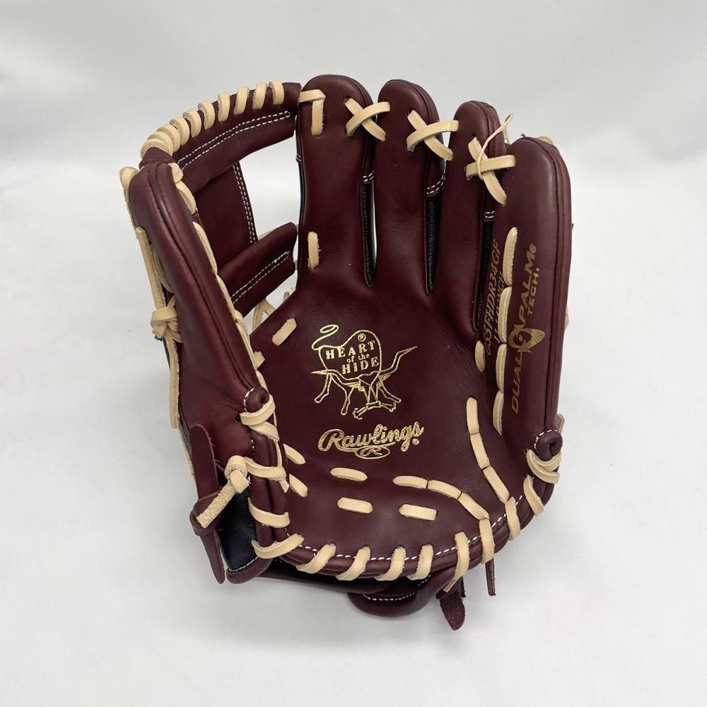 ڿʡ 󥰥 եȥܡѥ /  ̵դ (Rawlings ) [NE1276]