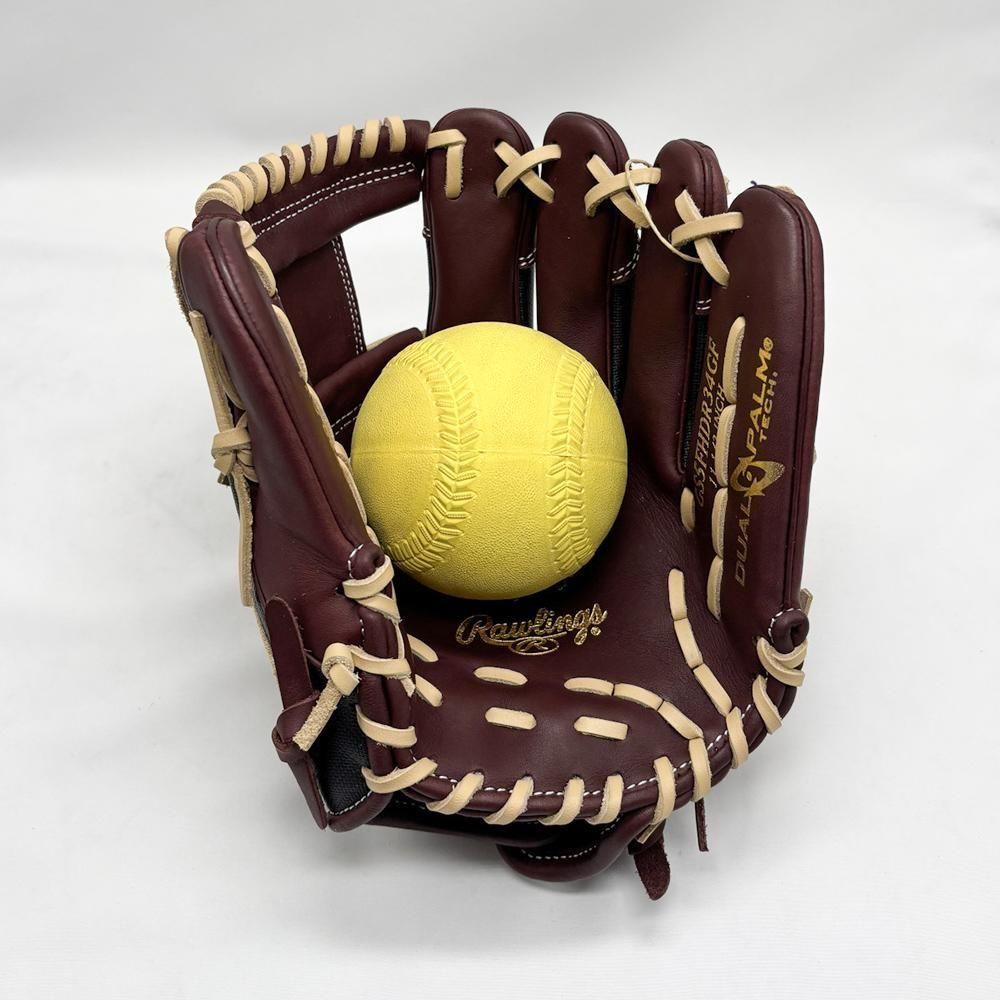 ڿʡ 󥰥 եȥܡѥ /  ̵դ (Rawlings ) [NE1276]