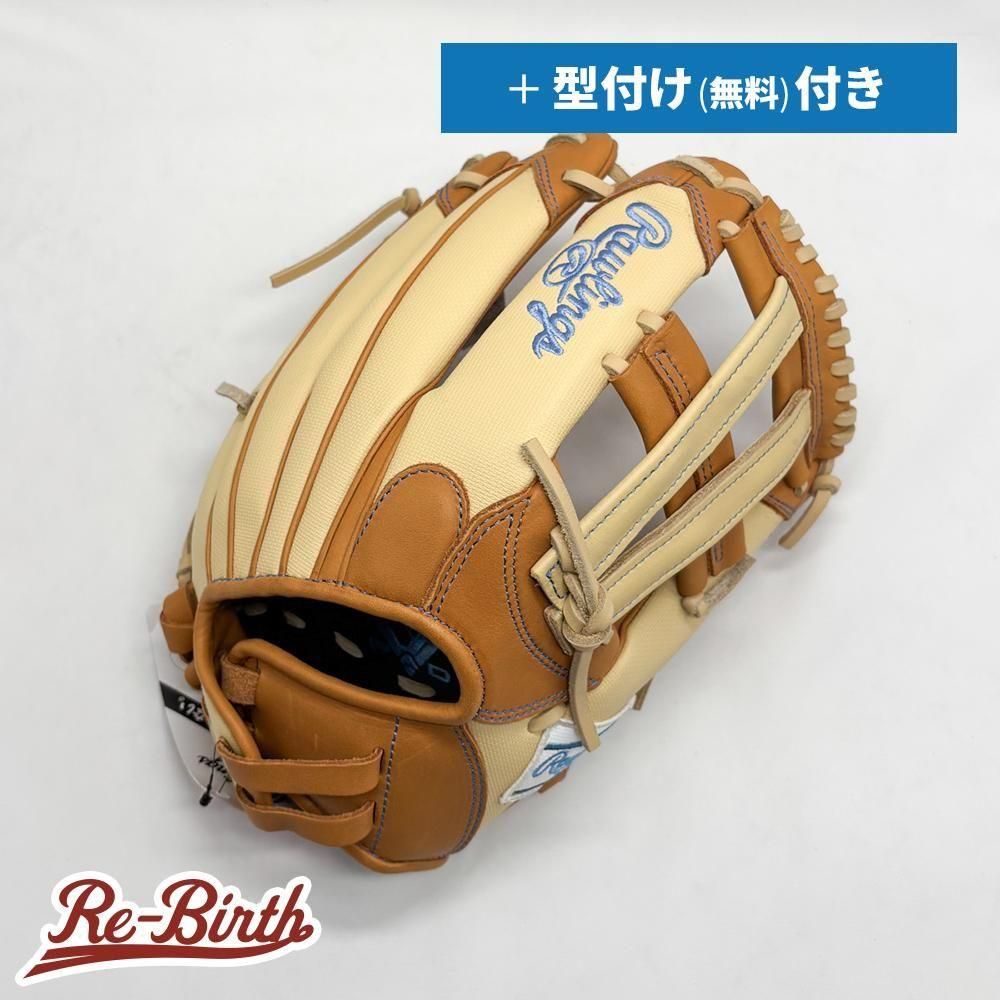ڿʡ 󥰥 եȥܡѥ / 饦 ̵դ (Rawlings ) [NE1277]