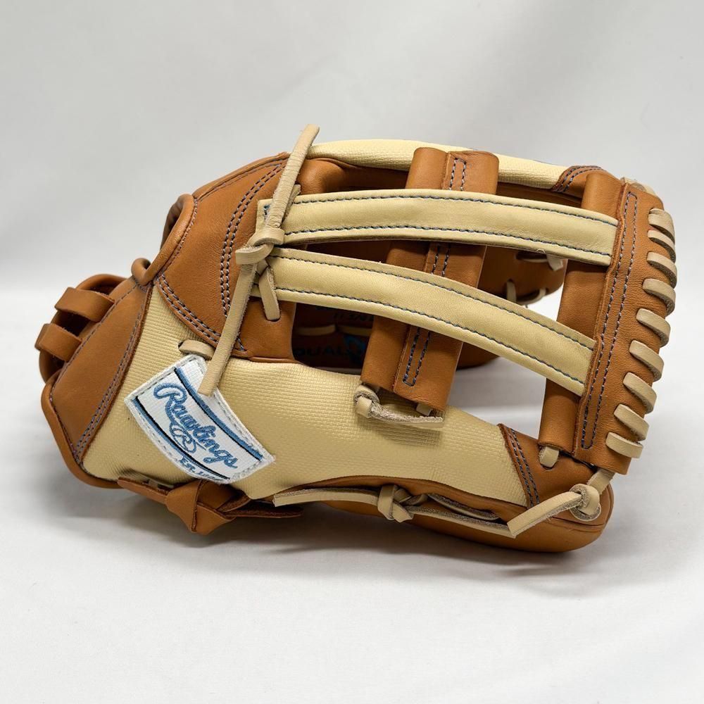 ڿʡ 󥰥 եȥܡѥ / 饦 ̵դ (Rawlings ) [NE1277]