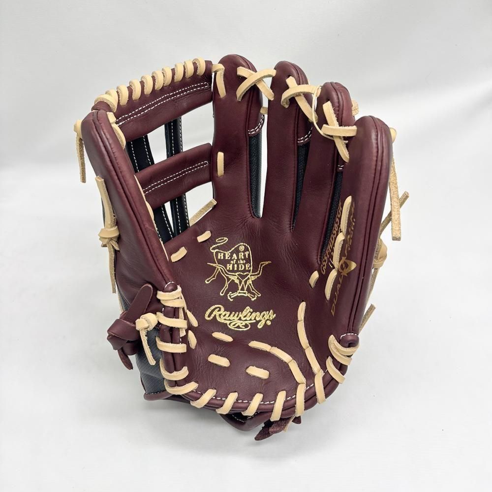 ڿʡ 󥰥 եȥܡѥ / 饦 ̵դ (Rawlings ) [NE1278]