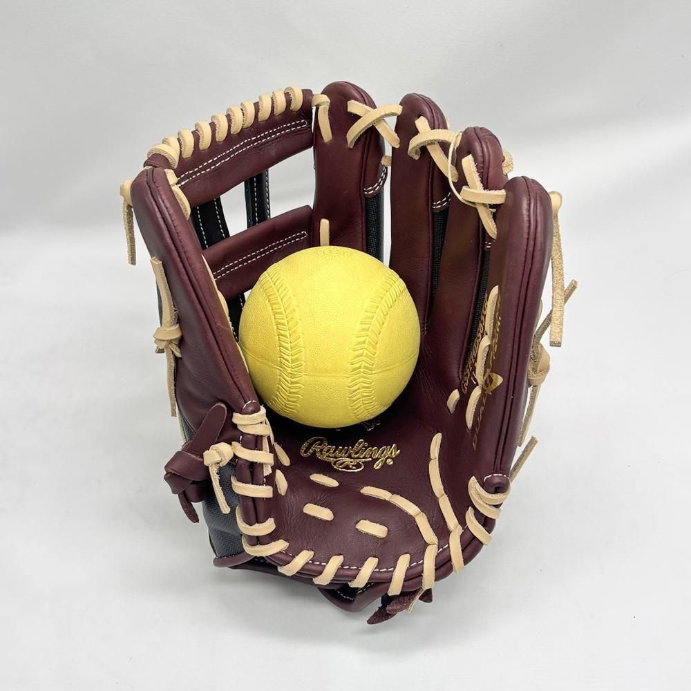 ڿʡ 󥰥 եȥܡѥ / 饦 ̵դ (Rawlings ) [NE1278]