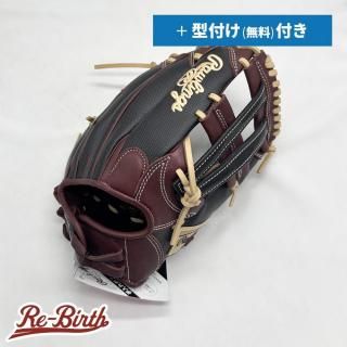 ڿʡ 󥰥 եȥܡѥ / 饦 ̵դ (Rawlings ) [NE1278]