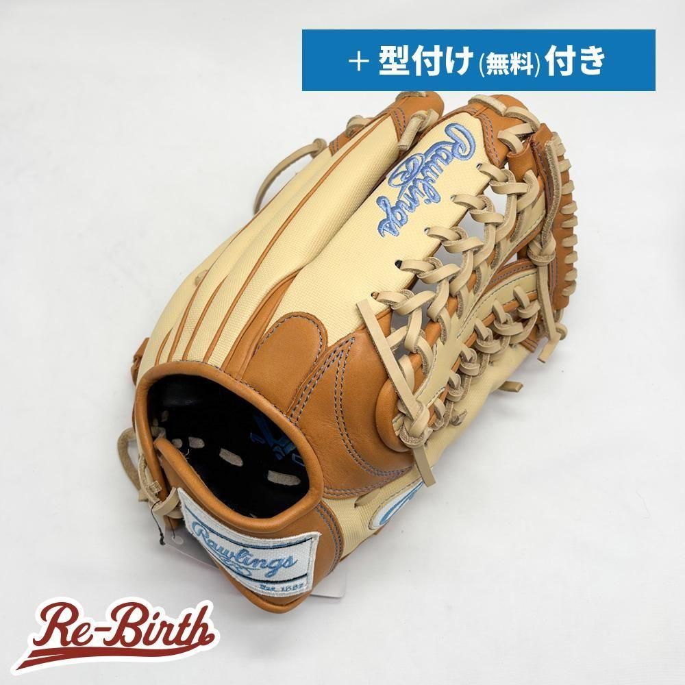 ڿʡ 󥰥 եȥܡѥ / 饦 ̵դ (Rawlings ) [NE1279]