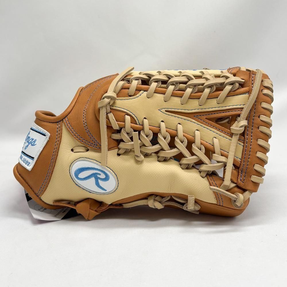 ڿʡ 󥰥 եȥܡѥ / 饦 ̵դ (Rawlings ) [NE1279]