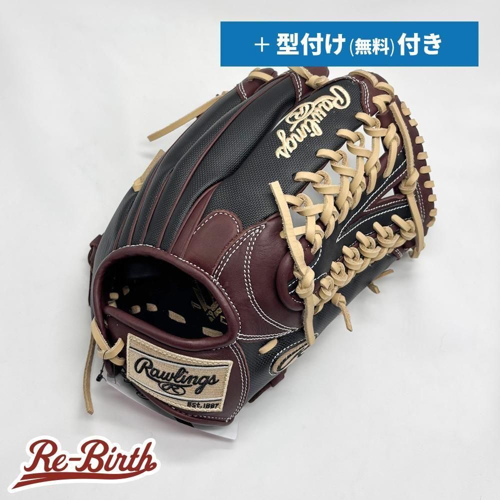 ڿʡ 󥰥 եȥܡѥ / 饦 ̵դ (Rawlings ) [NE1280]