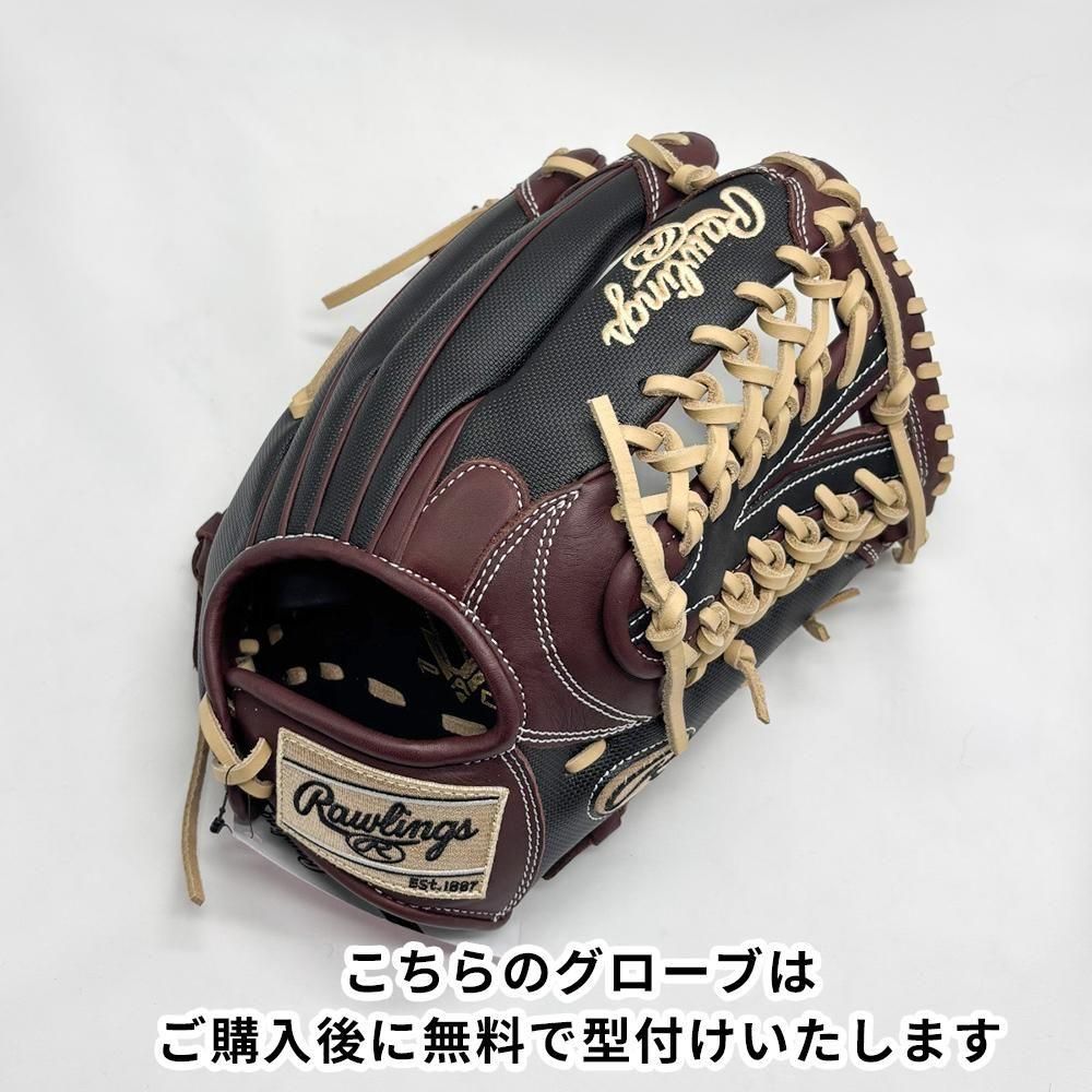 ڿʡ 󥰥 եȥܡѥ / 饦 ̵դ (Rawlings ) [NE1280]