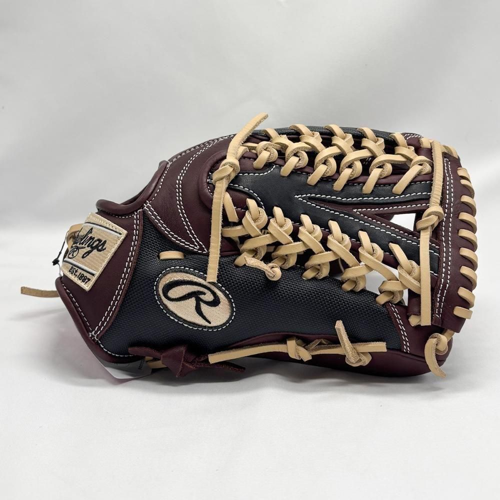 ڿʡ 󥰥 եȥܡѥ / 饦 ̵դ (Rawlings ) [NE1280]