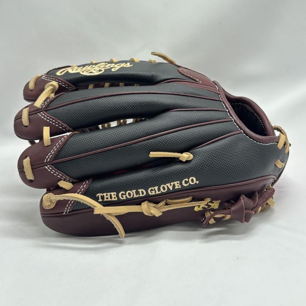 ڿʡ 󥰥 եȥܡѥ / 饦 ̵դ (Rawlings ) [NE1280]