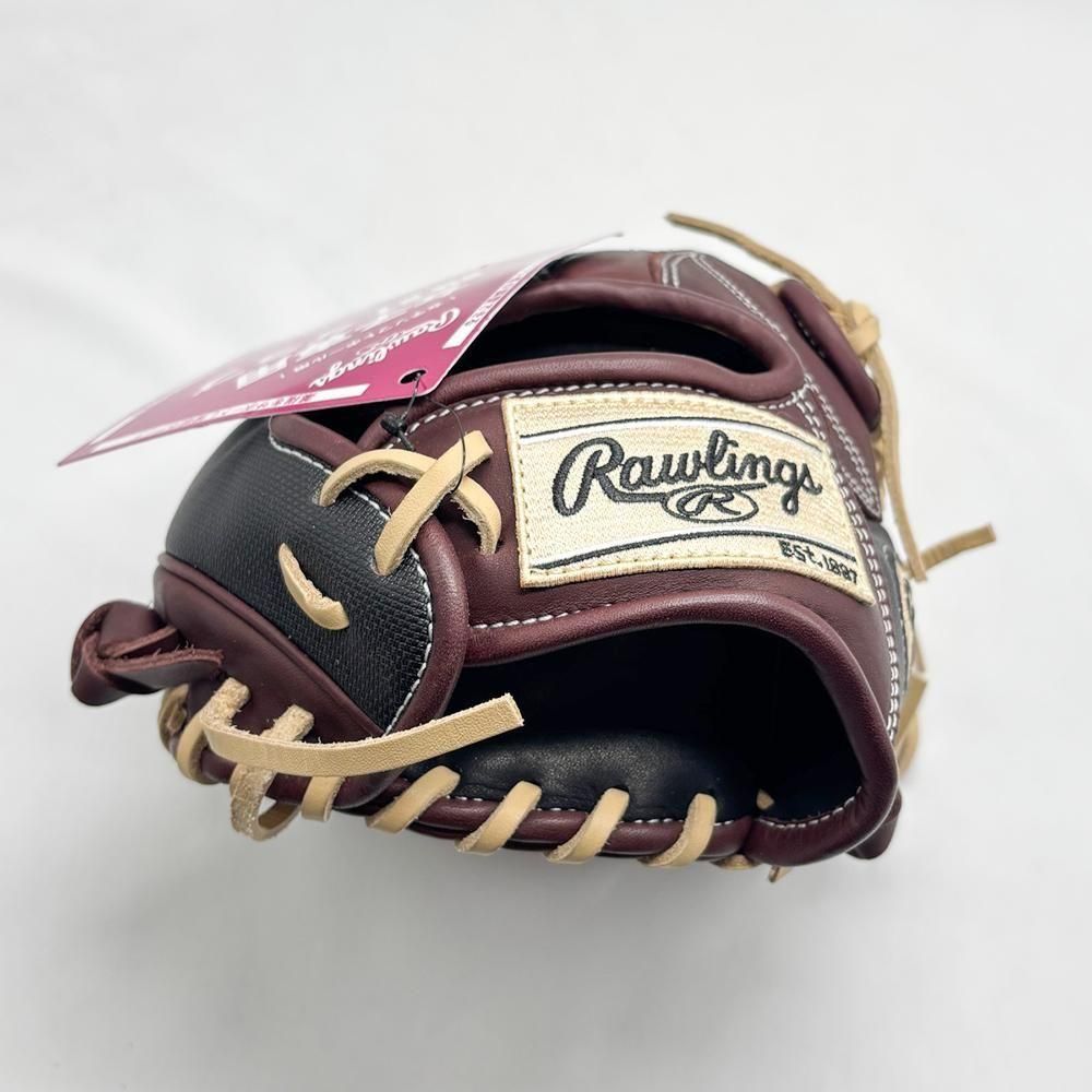 ڿʡ 󥰥 եȥܡѥ / 饦 ̵դ (Rawlings ) [NE1280]