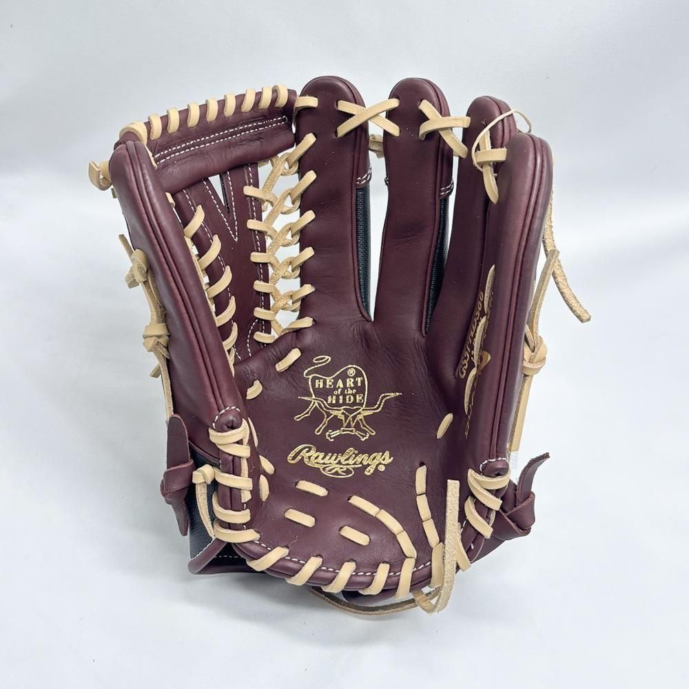 ڿʡ 󥰥 եȥܡѥ / 饦 ̵դ (Rawlings ) [NE1280]