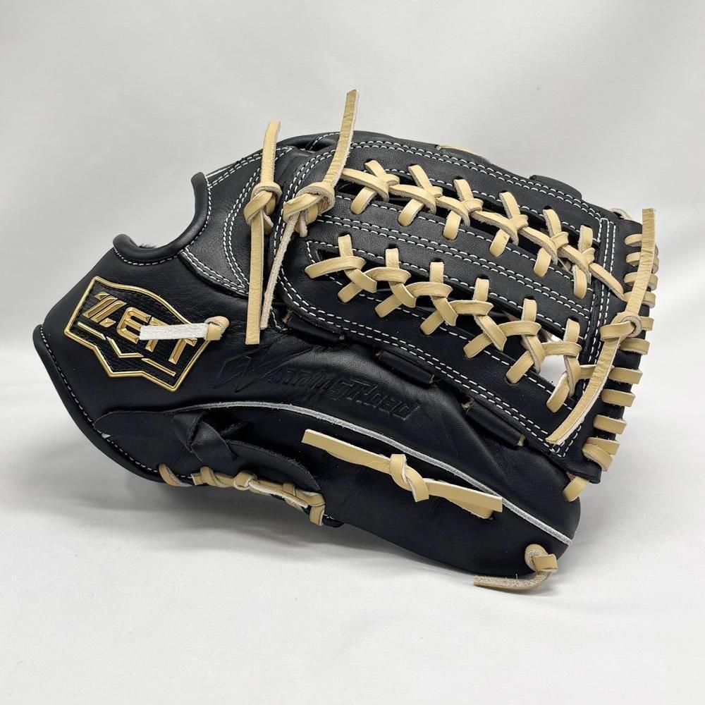 ڿʡ å 𼰥 / 饦 ̵դ (ZETT ) [NE1291]