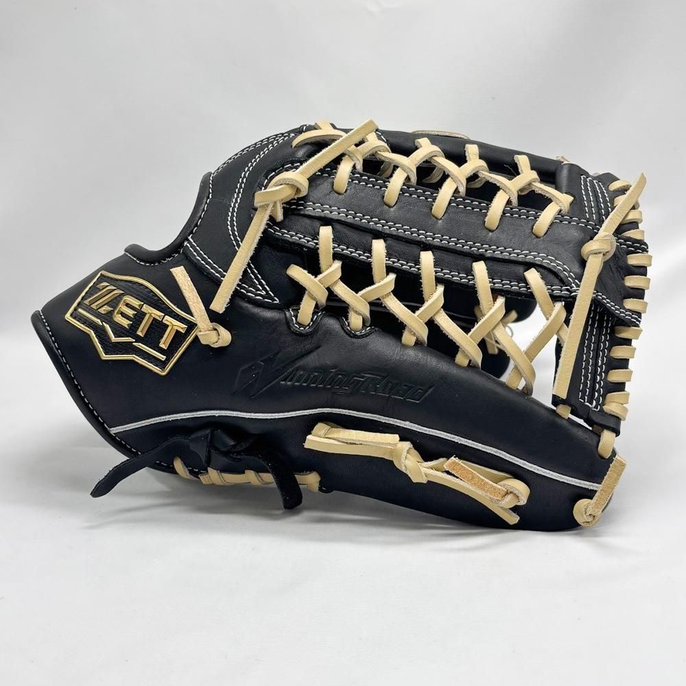 ڿʡ å 𼰥 / 饦 ̵դ (ZETT ) [NE1292]