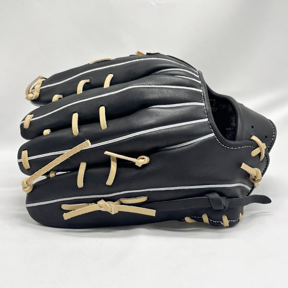 ڿʡ å 𼰥 / 饦 ̵դ (ZETT ) [NE1292]