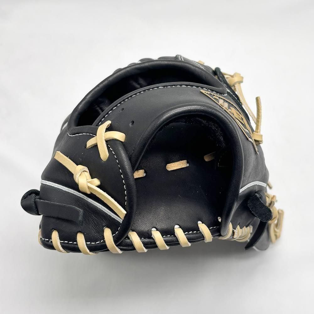 ڿʡ å 𼰥 / 饦 ̵դ (ZETT ) [NE1292]