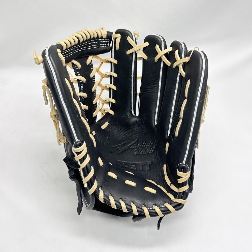 ڿʡ å 𼰥 / 饦 ̵դ (ZETT ) [NE1292]