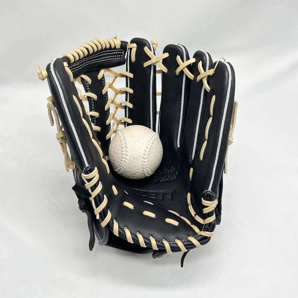 ڿʡ å 𼰥 / 饦 ̵դ (ZETT ) [NE1292]