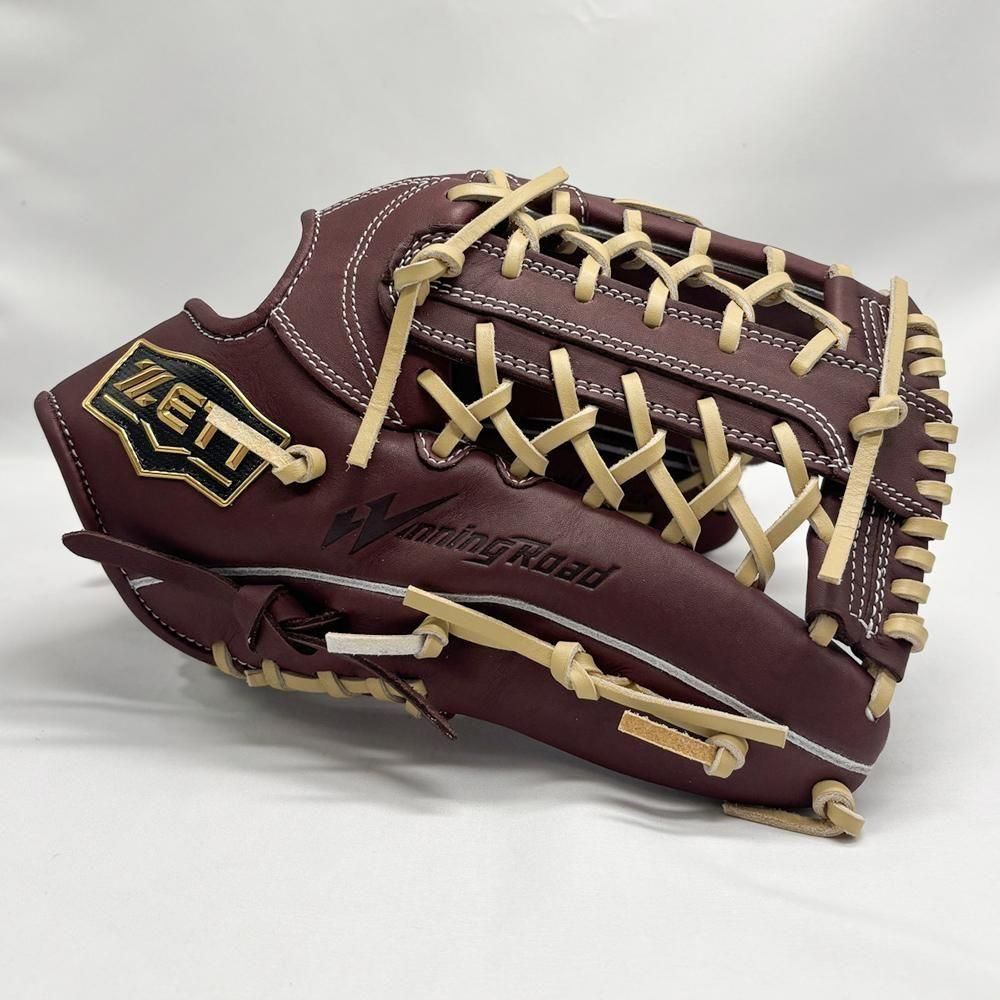 ڿʡ å 𼰥 / 饦 ̵դ (ZETT ) [NE1293]