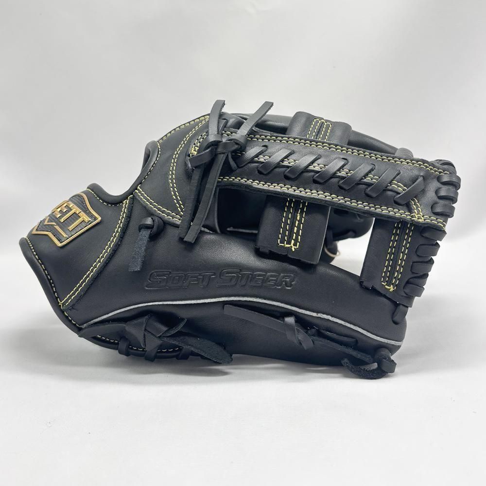 ڿʡ å 𼰥 / 饦 ̵դ (ZETT ) [NE1296]