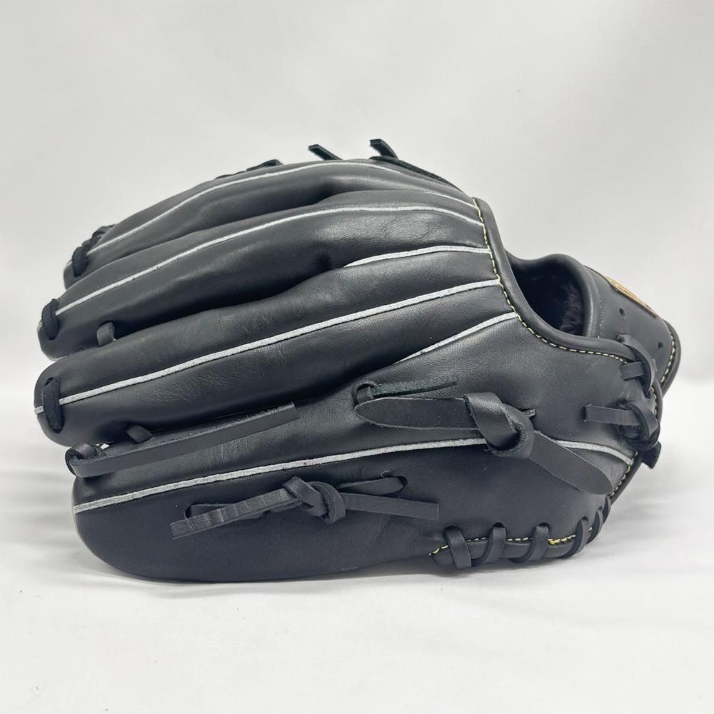 ڿʡ å 𼰥 / 饦 ̵դ (ZETT ) [NE1296]