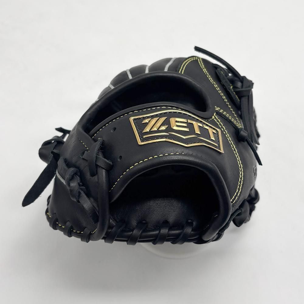 ڿʡ å 𼰥 / 饦 ̵դ (ZETT ) [NE1296]