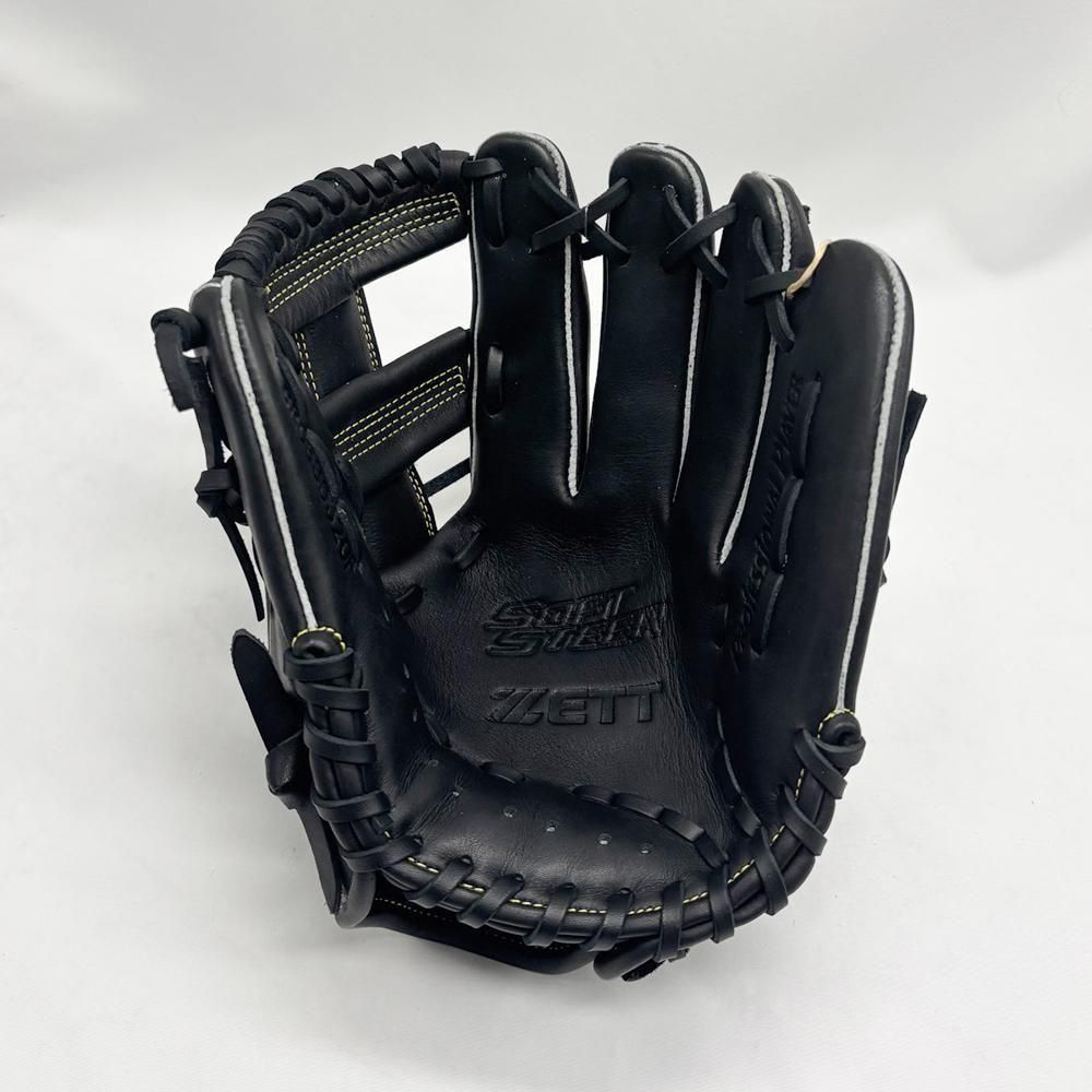 ڿʡ å 𼰥 / 饦 ̵դ (ZETT ) [NE1296]