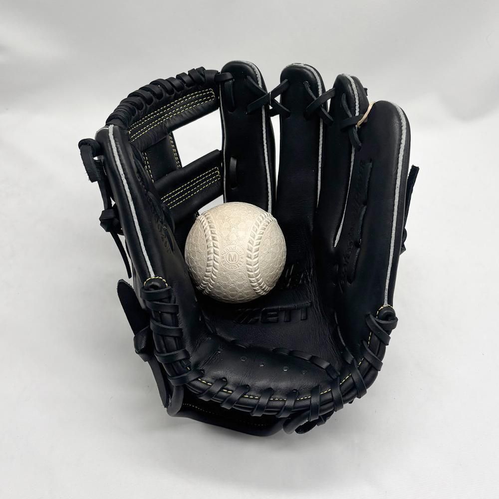 ڿʡ å 𼰥 / 饦 ̵դ (ZETT ) [NE1296]