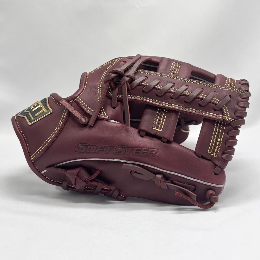 ڿʡ å 𼰥 / 饦 ̵դ (ZETT ) [NE1297]