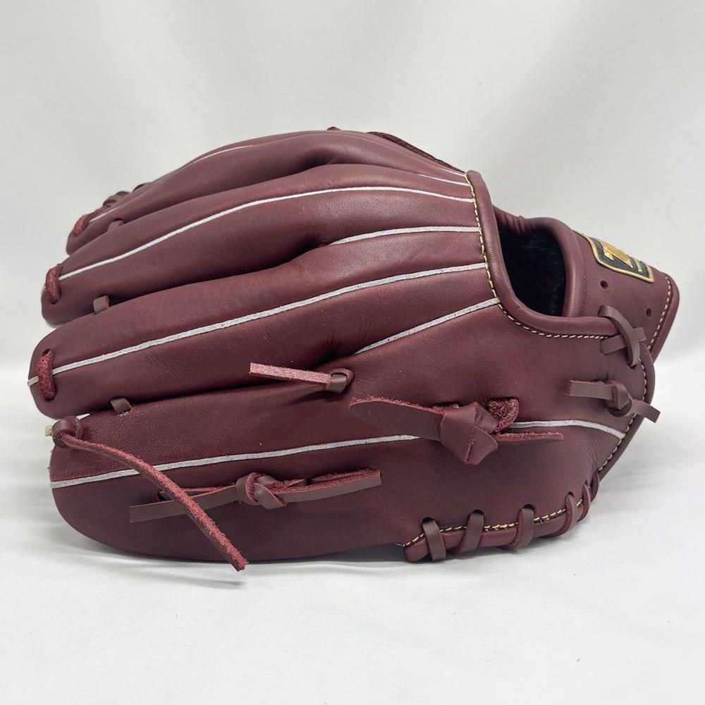 ڿʡ å 𼰥 / 饦 ̵դ (ZETT ) [NE1297]