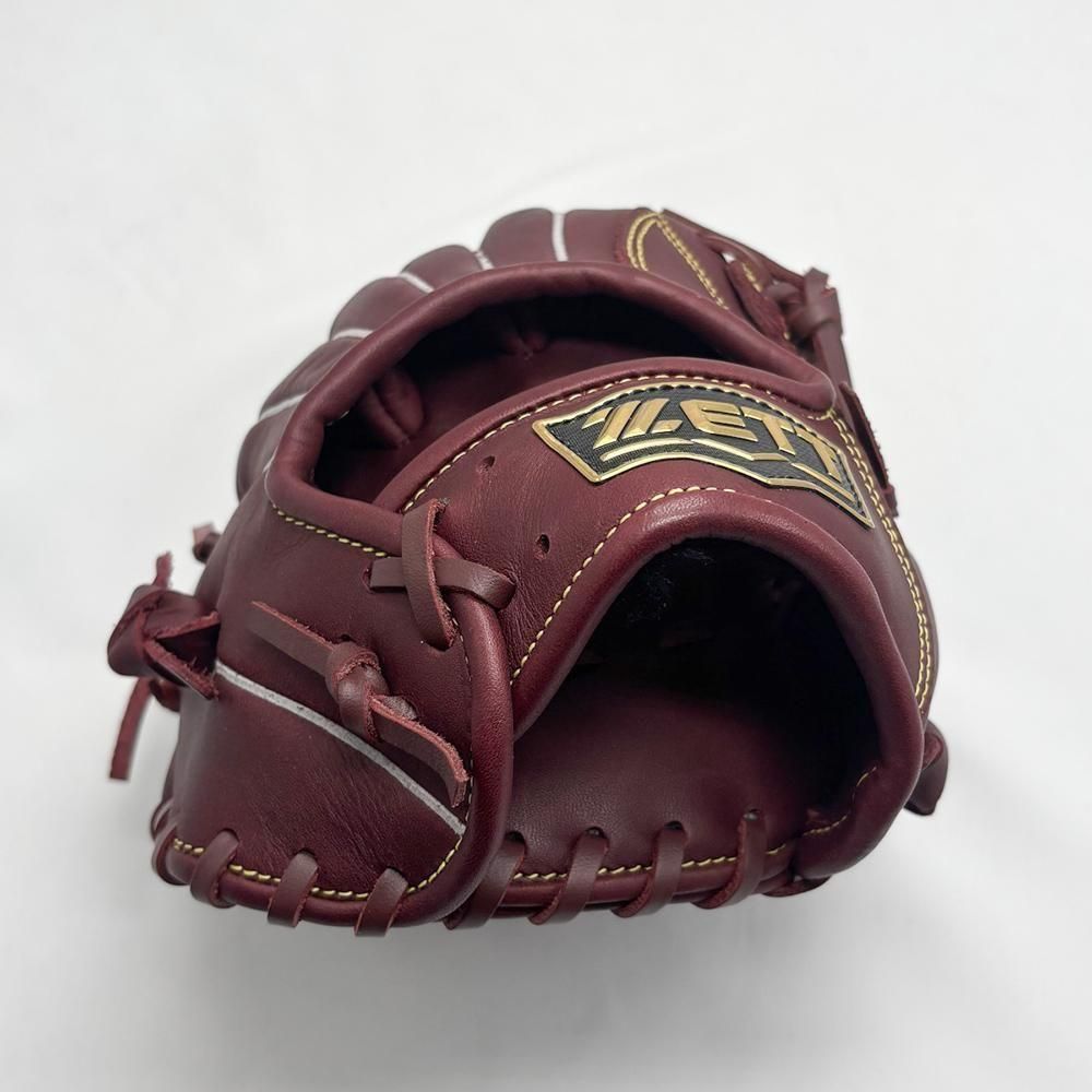 ڿʡ å 𼰥 / 饦 ̵դ (ZETT ) [NE1297]