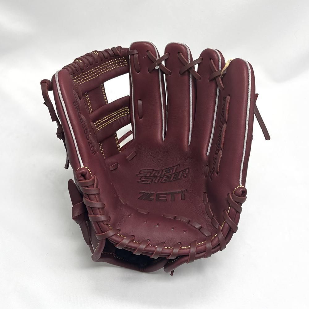 ڿʡ å 𼰥 / 饦 ̵դ (ZETT ) [NE1297]