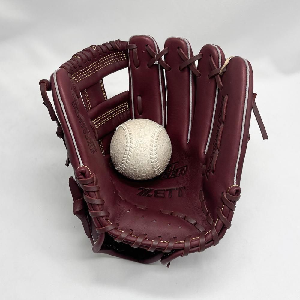 ڿʡ å 𼰥 / 饦 ̵դ (ZETT ) [NE1297]