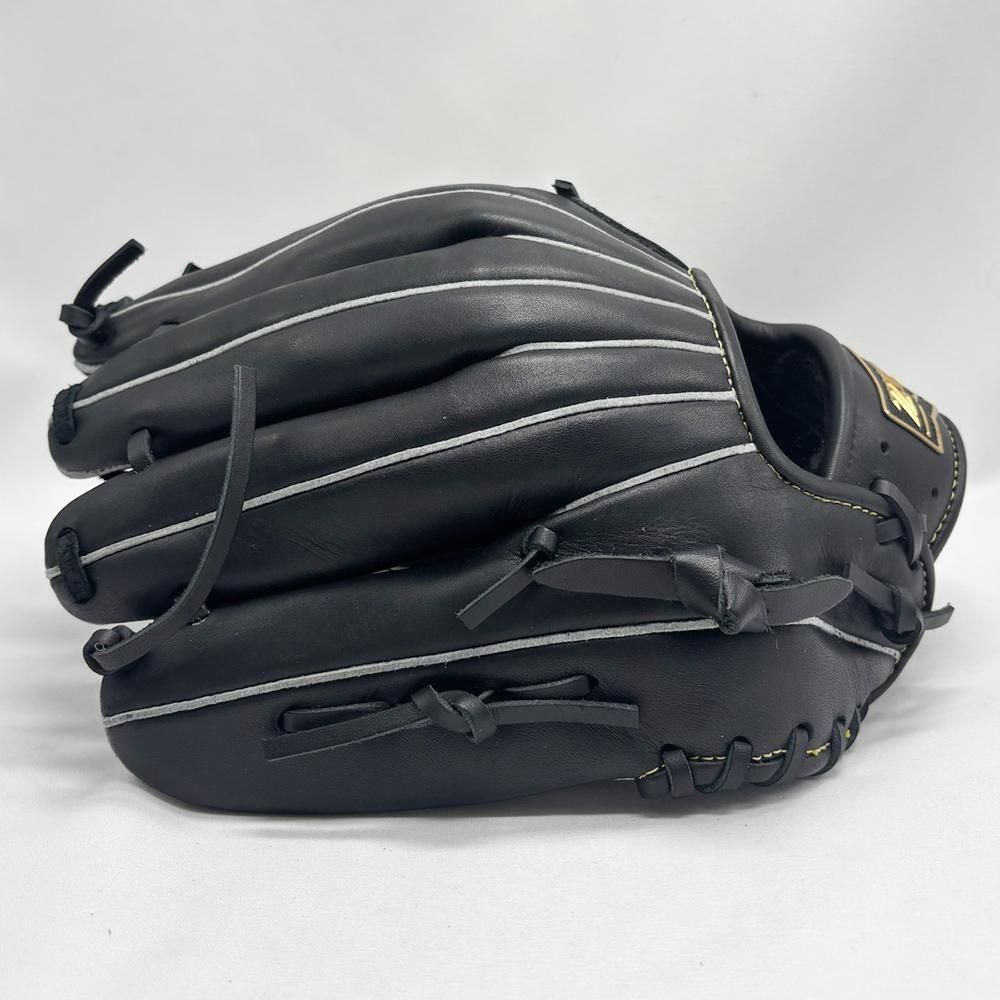 ڿʡ å 𼰥 / 饦 ̵դ (ZETT ) [NE1298]