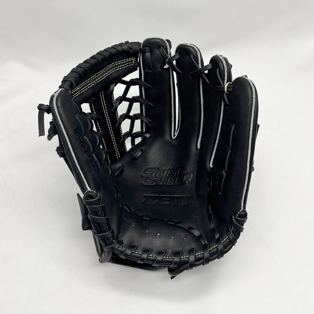 ڿʡ å 𼰥 / 饦 ̵դ (ZETT ) [NE1298]