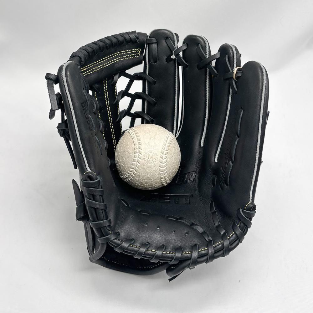 ڿʡ å 𼰥 / 饦 ̵դ (ZETT ) [NE1298]