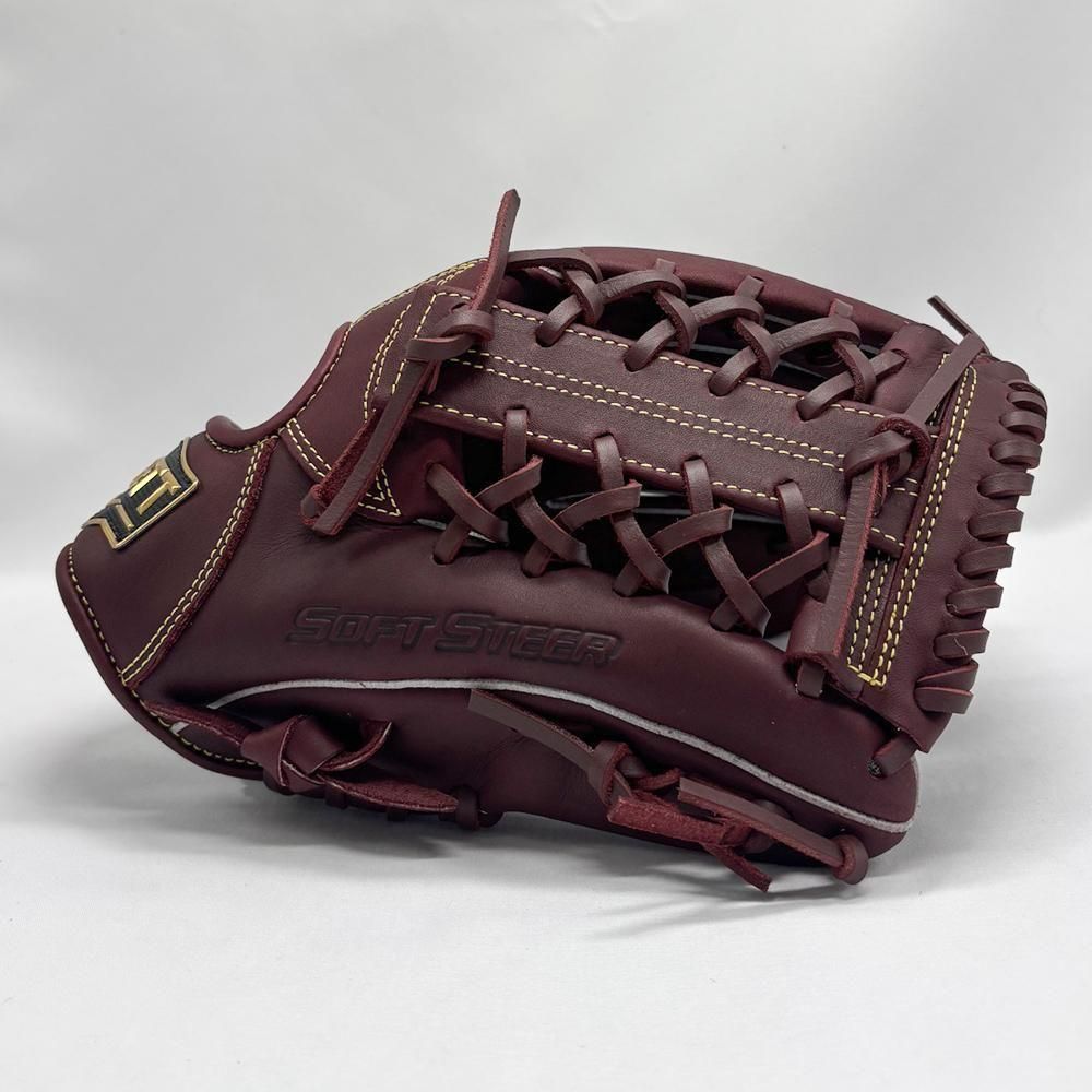 ڿʡ å 𼰥 / 饦 ̵դ (ZETT ) [NE1299]