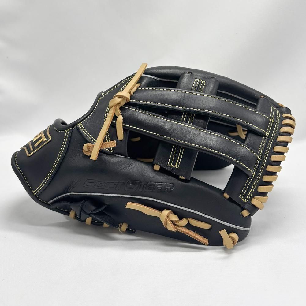 ڿʡ å 𼰥 / 饦 ̵դ (ZETT ) [NE1300]