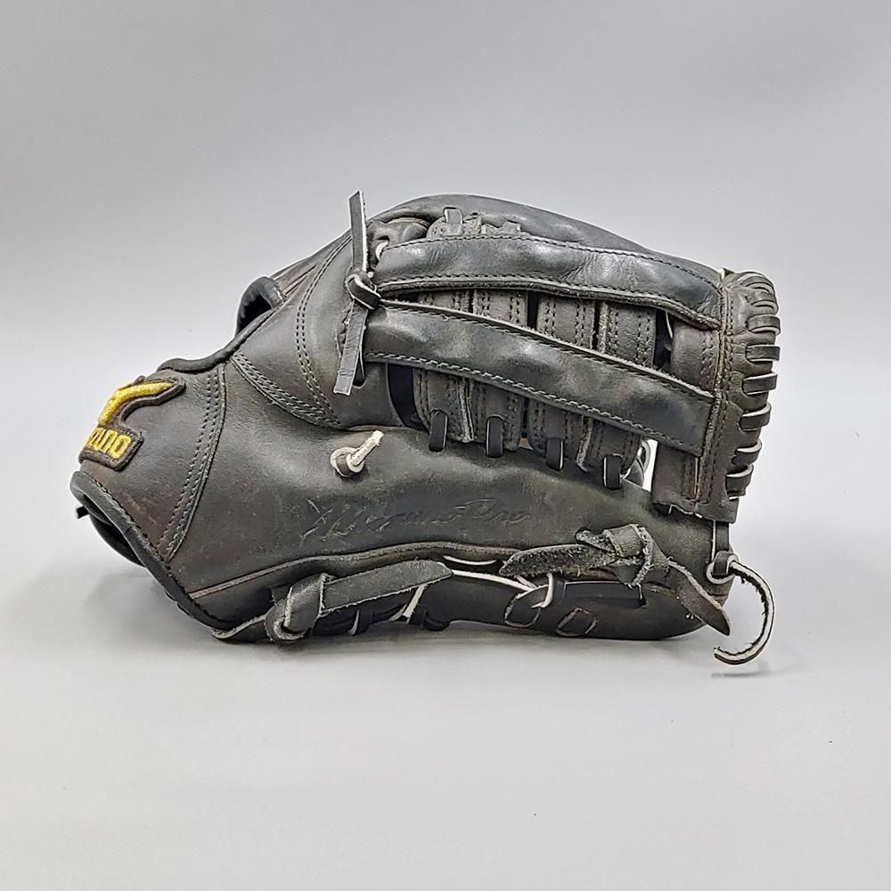 ڥ꡼˥󥰺Ѥ (⹻б) ߥ ż /  դѤ (mizuno )[WE377]