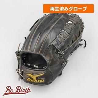 ブランド別グローブ | 野球グローブの通販サイト Re-Birthオンライン