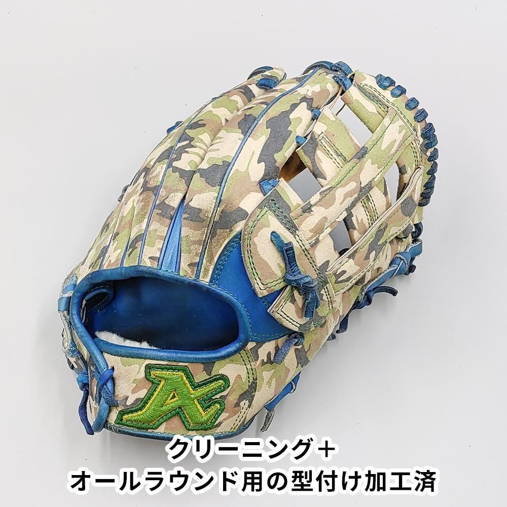 ڥ꡼˥󥰺Ѥ  Atoms 𼰥 / 饦 դѤ ( )[WE1400]